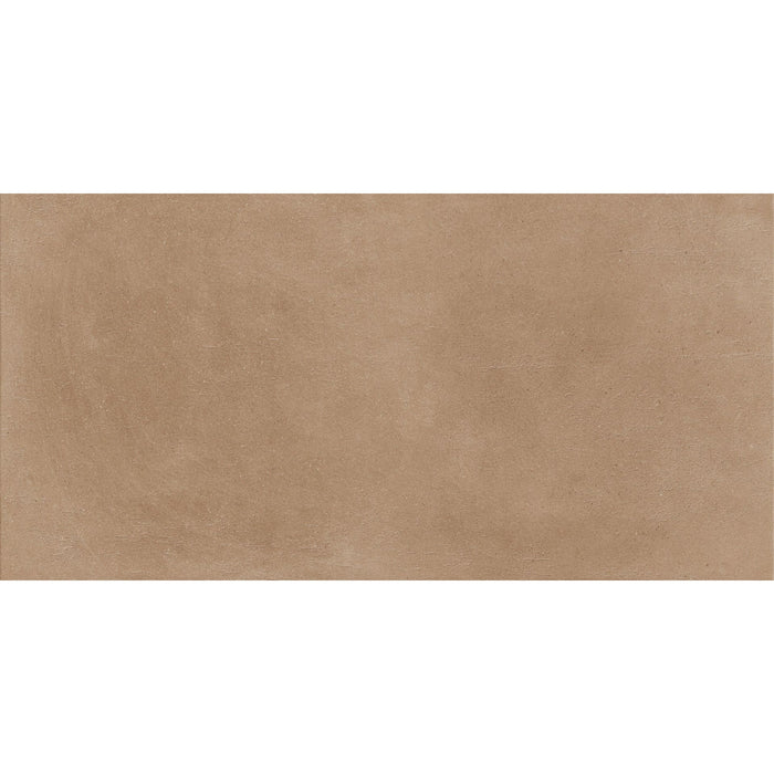 MARAZZI SLOW COCCIO RT MFS6 60X120
