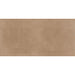 MARAZZI SLOW COCCIO RT MFS6 60X120