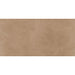 MARAZZI SLOW COCCIO RT MFS6 60X120