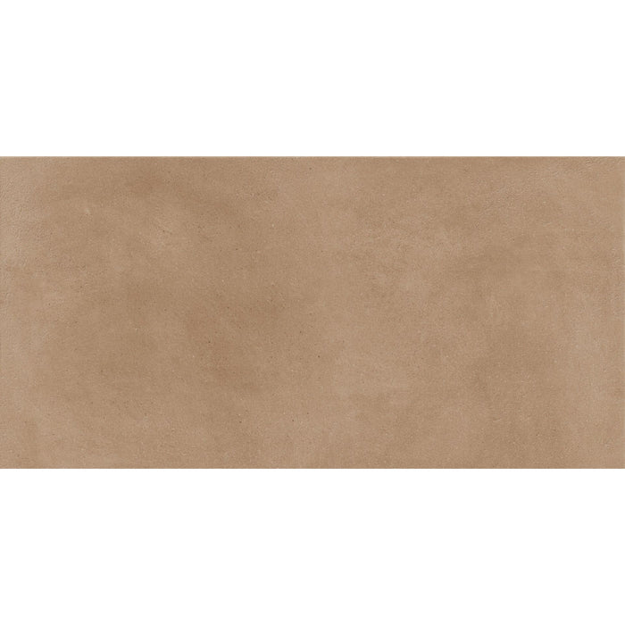 MARAZZI SLOW COCCIO RT MFS6 60X120