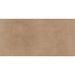 MARAZZI SLOW COCCIO RT MFS6 60X120