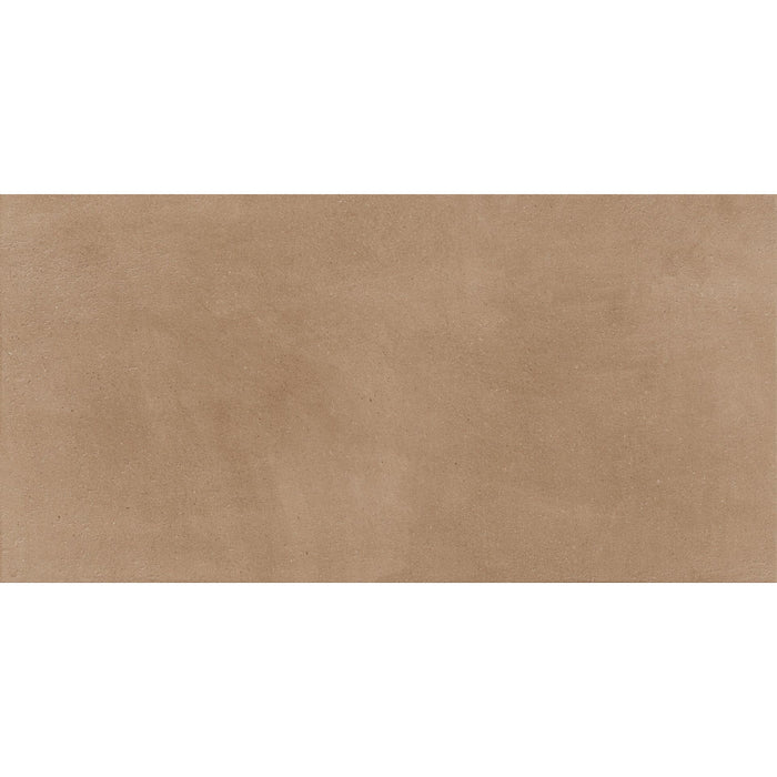 MARAZZI SLOW COCCIO RT MFS6 60X120