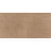 MARAZZI SLOW COCCIO RT MFS6 60X120