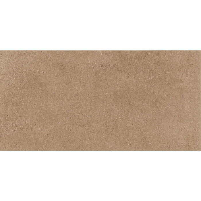 MARAZZI SLOW COCCIO RT MFS6 60X120