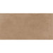 MARAZZI SLOW COCCIO RT MFS6 60X120