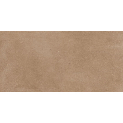 MARAZZI SLOW COCCIO RT MFS6 60X120