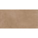 MARAZZI SLOW COCCIO RT MFS6 60X120