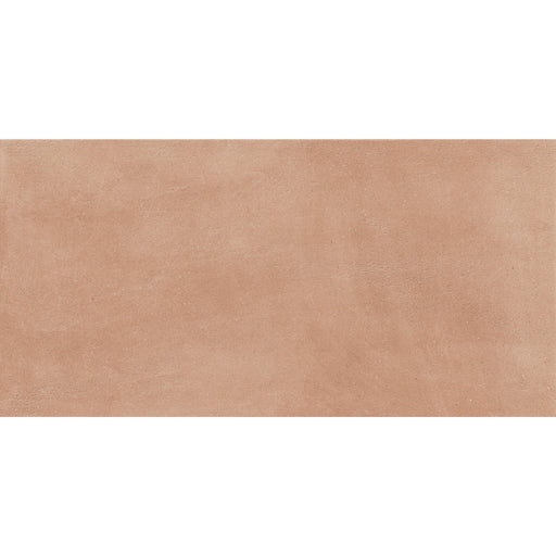 MARAZZI SLOW COTTO RT MFS8 60X120