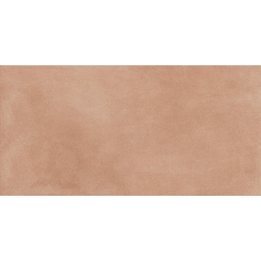 MARAZZI SLOW COTTO RT MFS8 60X120