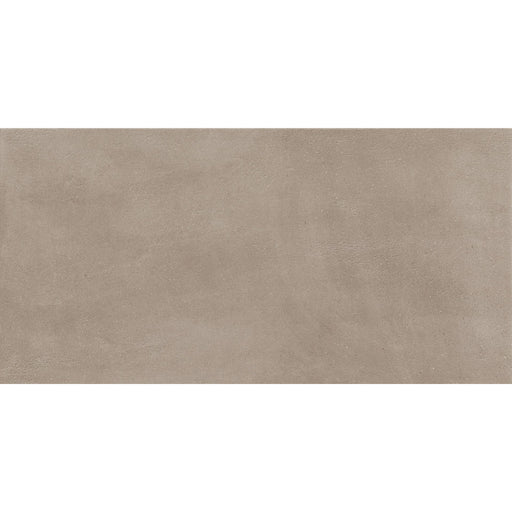 MARAZZI SLOW ARGILLA RT MFSC 60X120