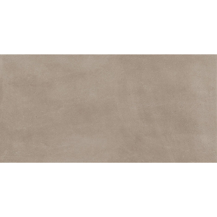 MARAZZI SLOW ARGILLA RT MFSC 60X120