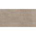MARAZZI SLOW ARGILLA RT MFSC 60X120