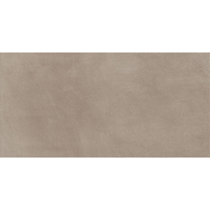 MARAZZI SLOW ARGILLA RT MFSC 60X120