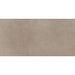 MARAZZI SLOW ARGILLA RT MFSC 60X120