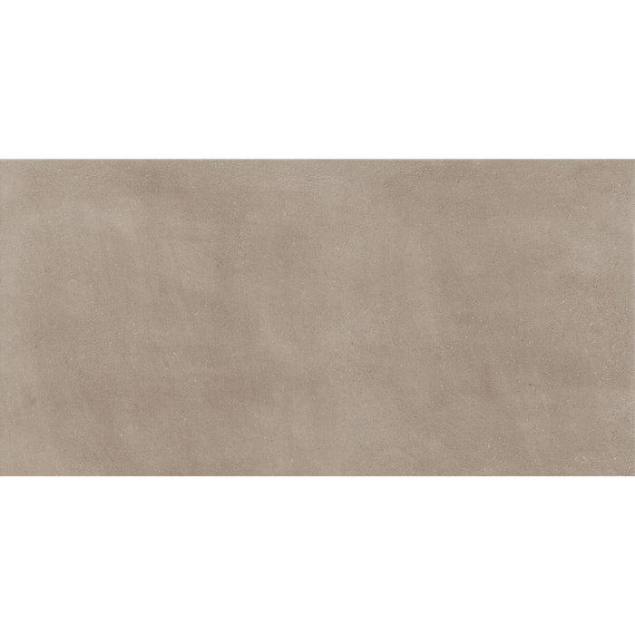 MARAZZI SLOW ARGILLA RT MFSC 60X120