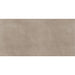 MARAZZI SLOW ARGILLA RT MFSC 60X120