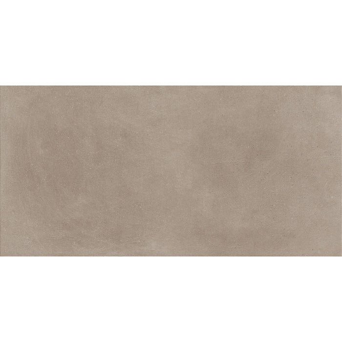 MARAZZI SLOW ARGILLA RT MFSC 60X120