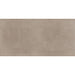 MARAZZI SLOW ARGILLA RT MFSC 60X120