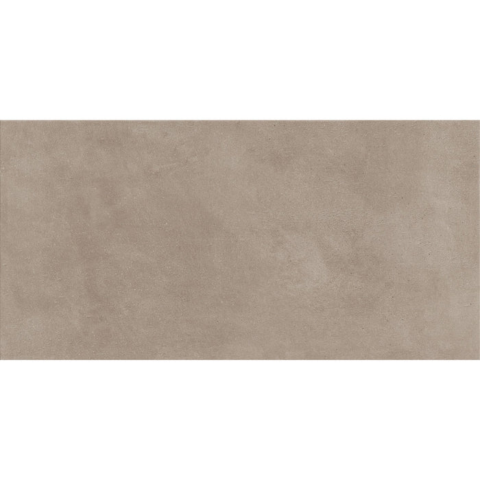 MARAZZI SLOW ARGILLA RT MFSC 60X120