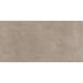 MARAZZI SLOW ARGILLA RT MFSC 60X120