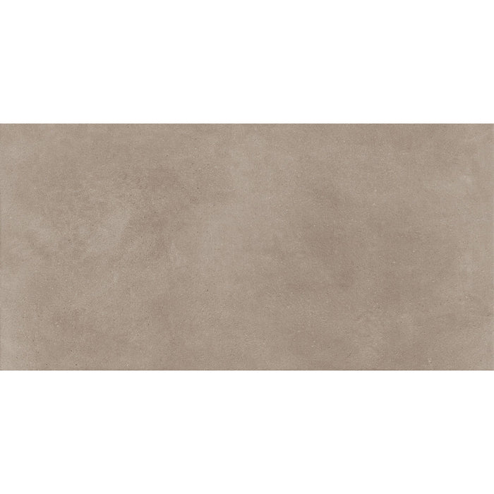 MARAZZI SLOW ARGILLA RT MFSC 60X120