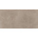 MARAZZI SLOW ARGILLA RT MFSC 60X120