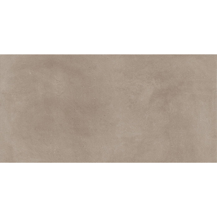 MARAZZI SLOW ARGILLA RT MFSC 60X120