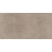MARAZZI SLOW ARGILLA RT MFSC 60X120
