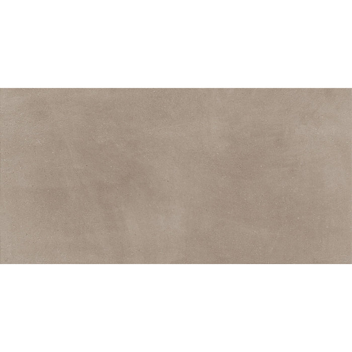 MARAZZI SLOW ARGILLA RT MFSC 60X120