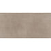 MARAZZI SLOW ARGILLA RT MFSC 60X120