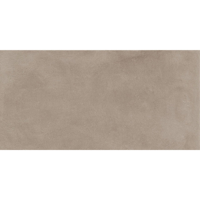 MARAZZI SLOW ARGILLA RT MFSC 60X120