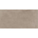 MARAZZI SLOW ARGILLA RT MFSC 60X120