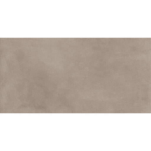 MARAZZI SLOW ARGILLA RT MFSC 60X120