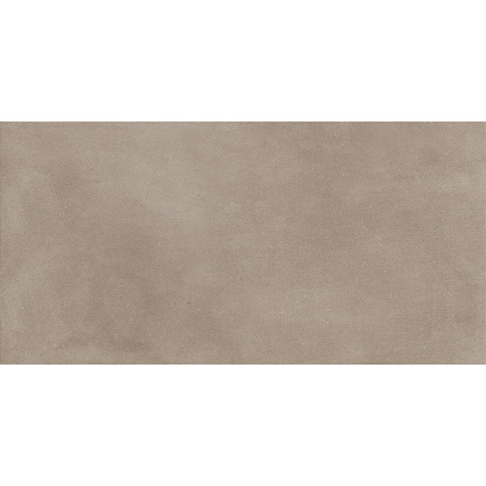 MARAZZI SLOW ARGILLA RT MFSC 60X120