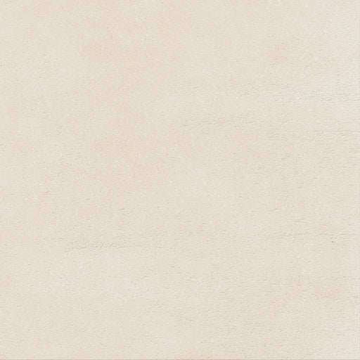 MARAZZI SLOW POMICE RT MFSE 60X60