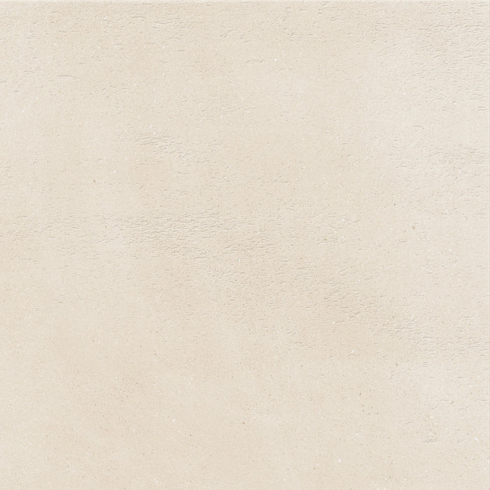 MARAZZI SLOW POMICE RT MFSE 60X60