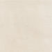 MARAZZI SLOW POMICE RT MFSE 60X60