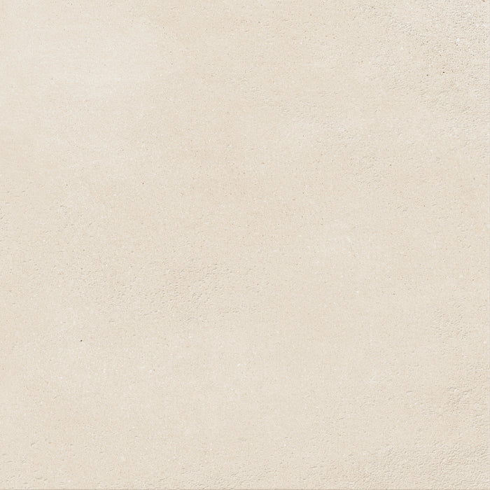 MARAZZI SLOW POMICE RT MFSE 60X60