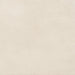 MARAZZI SLOW POMICE RT MFSE 60X60