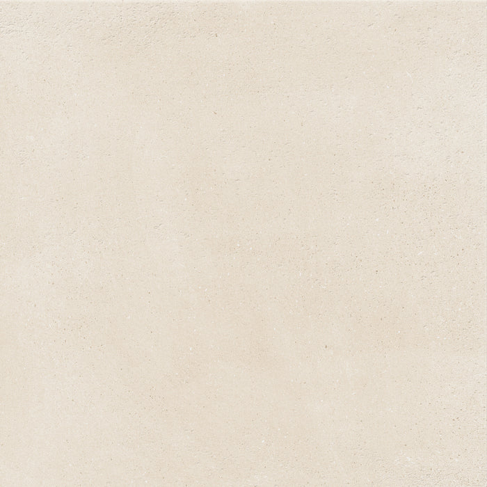 MARAZZI SLOW POMICE RT MFSE 60X60