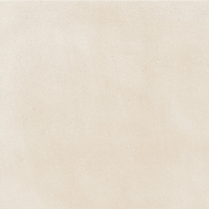 MARAZZI SLOW POMICE RT MFSE 60X60