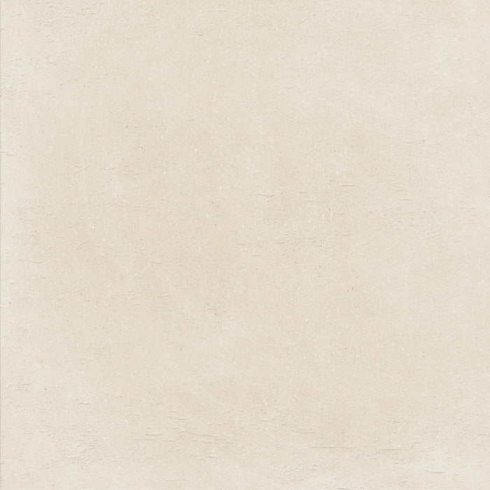MARAZZI SLOW POMICE RT MFSE 60X60