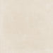 MARAZZI SLOW POMICE RT MFSE 60X60