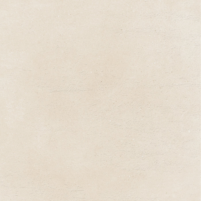 MARAZZI SLOW POMICE RT MFSE 60X60