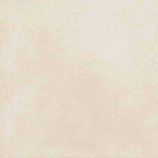 MARAZZI SLOW POMICE RT MFSE 60X60