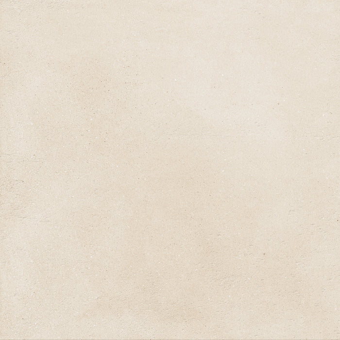 MARAZZI SLOW POMICE RT MFSE 60X60