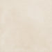 MARAZZI SLOW POMICE RT MFSE 60X60