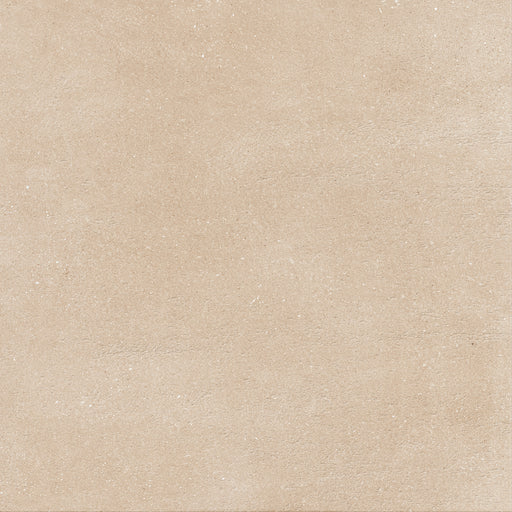 MARAZZI SLOW CALCE RT MFSG 60X60