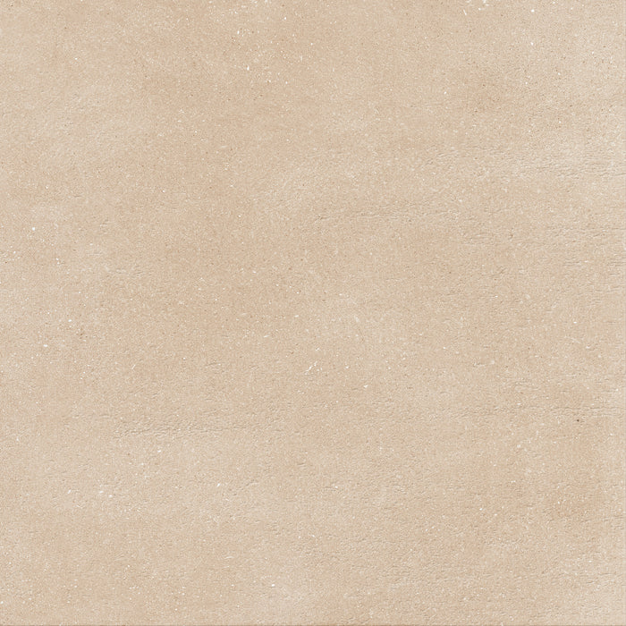 MARAZZI SLOW CALCE RT MFSG 60X60