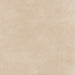 MARAZZI SLOW CALCE RT MFSG 60X60